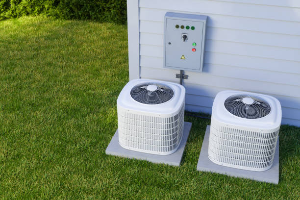 Best Emergency HVAC Repair  in Hanover, PA